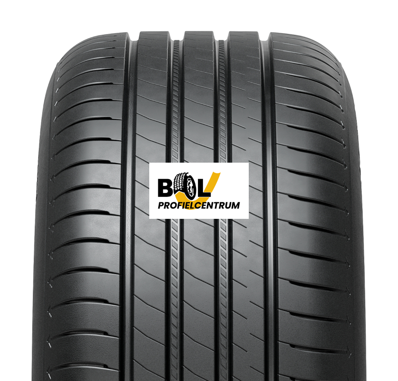 MAXXIS HP6 PREMITRA 6