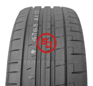PIRELLI PZERO5 245/45ZR18 (100Y) XL