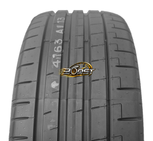 PIRELLI PZERO5 295/35ZR21 (110Y) HL 295/35 R21 PIRELLI PZERO5 295/35ZR21 (110Y) HL 295/35 R21