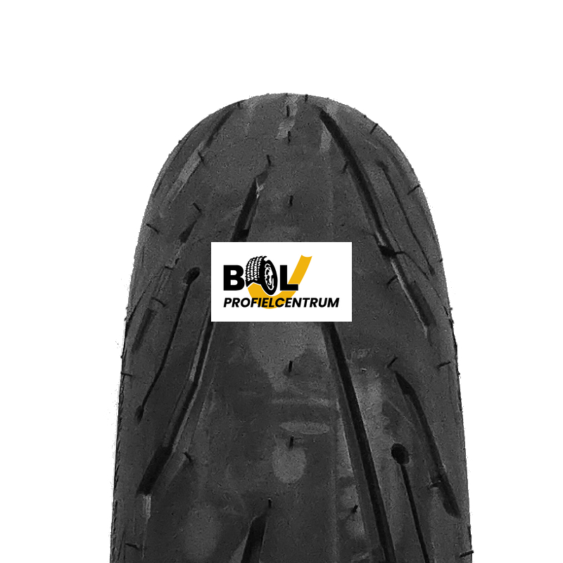 MICHELIN POWER SHIFT