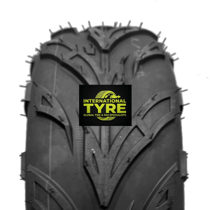 DateX DATEX P133 145/70 -6 18 F TL 145/70 R6