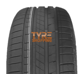 KUMHO PS72 225/45ZR17 91 Y