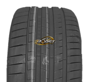 KUMHO PS72S 245/30ZR19 (89Y) XL