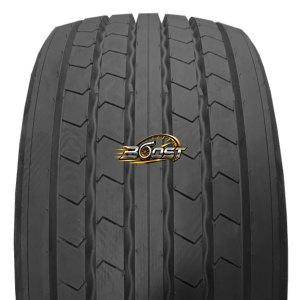 CETROC GHT22 445/45R195 160J