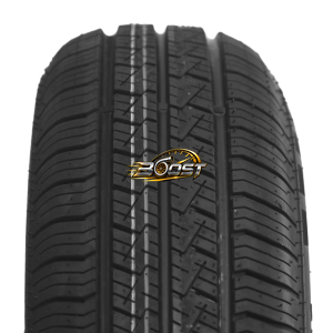 TURON WR201 155/70 R12 104/102N TURON WR201 155/70 R12 104/102N