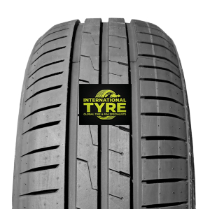 MAZZINI MAZZINI FAL-F1 175/70 R14 84 T 175/70 R14