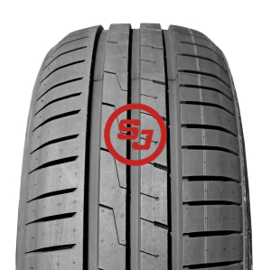 MAZZINI FAL-F1 205/60 R16 92 V