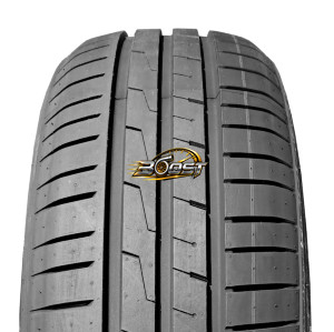 MAZZINI FAL-F1 185/55 R15 82 V