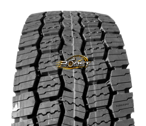 ARMSTRONG ADR12 235/75 R17.5 132/130M 265/70 R19 ARMSTRONG ADR12 235/75 R17.5 132/130M 265/70 R19