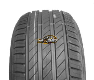 KLEBER DY-HP5 175/60 R19 86 Q