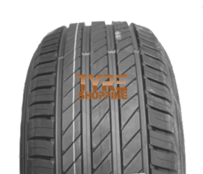 KLEBER DY-HP5 205/55 R16 94 W XL