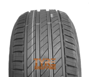 KLEBER        235/55 R19 105W XL DYNAXER HP5 SUV