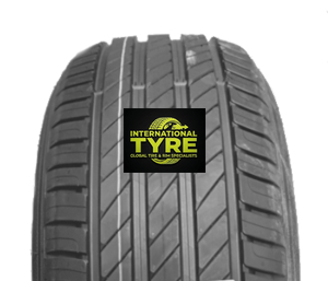 KLEBER KLEBER DY-HP5 235/55 R17 99 V 235/55 R17