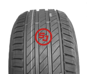 KLEBER DY-HP5 235/55 R19 101Y