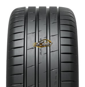 MAXXIS VS6 255/40 R20 101Y XL MAXXIS VS6 255/40 R20 101Y XL