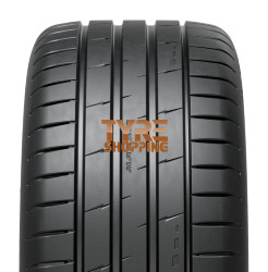 MAXXIS VS6SUV 235/55 R18 104Y XL