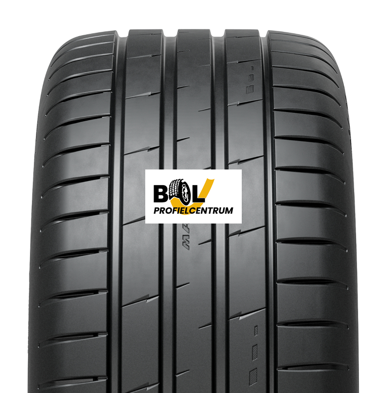 MAXXIS VICTRA SPORT 6 SUV (VS6 SUV)