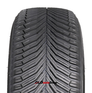 GOODTRIP BLU-AS 255/40 R19 100Y XL