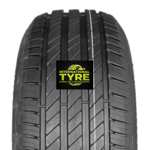 BFGOODRICH BF-GOODR ADV-2 225/60 R17 99 V 225/60 R17