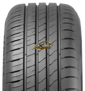 DAVANTI EC-HP1 205/45ZR16 87 W XL