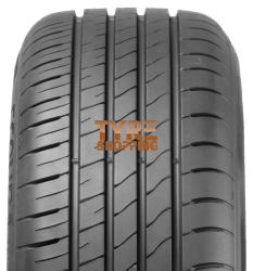 DAVANTI EC-HP1 205/55 R16 91 V