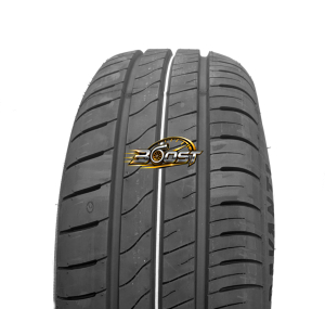 DAVANTI E-HP1C 165/60 R15 77 H