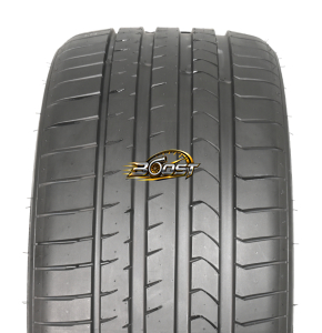GOODTRIP SPO-GU 235/40 R19 96 Y XL