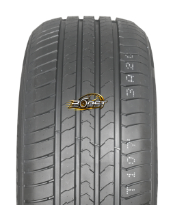 GOODTRIP BLUE-G 195/55 R15 85 V