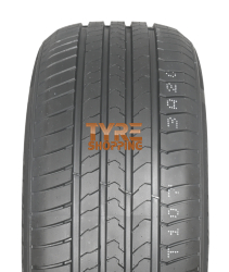 GOODTRIP BLUE-G 225/45 R17 94 Y XL