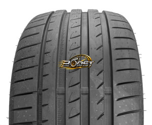 CROSSWIND S-PEAK 185/55 R16 87 V XL