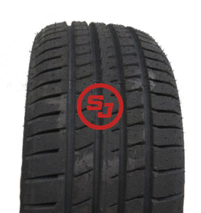 APTANY RA342 225/45ZR17 94 W XL