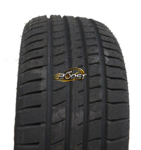 APTANY RA342 195/45 R16 84 V XL