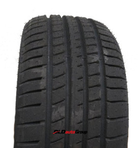 APTANY RA342 225/45ZR17 94 W XL