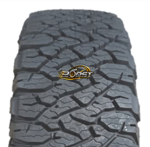 GOODRICH AL-KO3 LT265/60 R20 121/118S