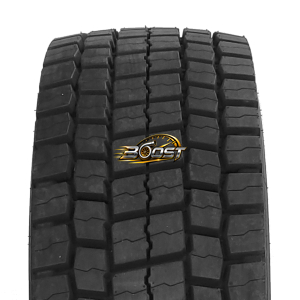 UNIVERSAL UNVS02 215/75R175 126/124M