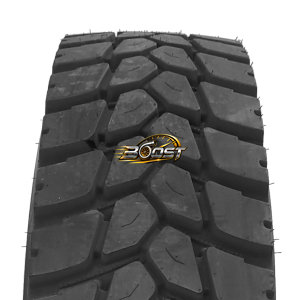 UNIVERSAL UNVX02 315/80R225 156/150K 315/80 R22 UNIVERSAL UNVX02 315/80R225 156/150K 315/80 R22