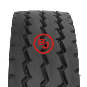 UNIVERSAL UNZX04 315/80R225 156/150K