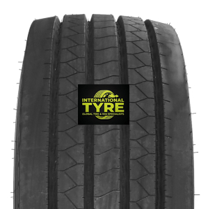 EVERTON UNIVERSAL UNFS02 385/65R225 164K 385/65 R22