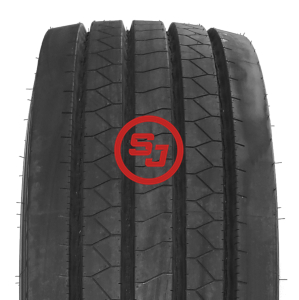 UNIVERSAL UNFS02 315/80R225 156/150L