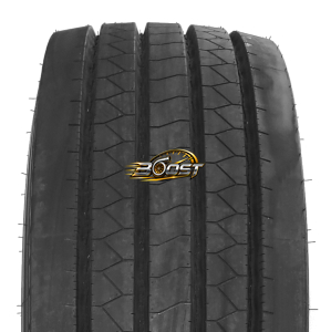 UNIVERSAL UNFS02 295/80R225 154/149M 295/80 R22 UNIVERSAL UNFS02 295/80R225 154/149M 295/80 R22