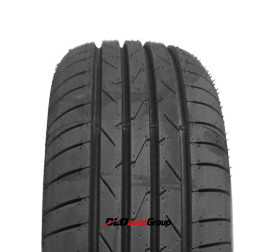 APTANY RP062 205/55 R16 91 V