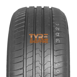 VICTORY RO-HP 205/55 R16 94 V XL
