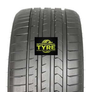 VICTORY VICTORY RO-PRO 245/40 R18 97 Y XL 245/40 R18
