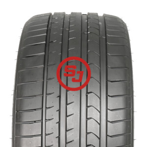 VICTORY RO-PRO 235/60 R18 107H XL