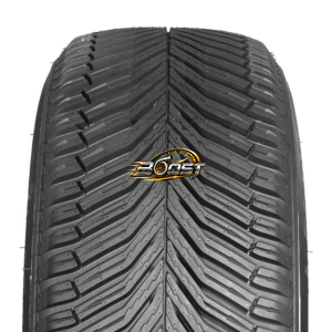 VICTORY RO-AS 255/40 R19 100Y XL