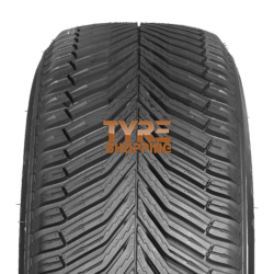 VICTORY RO-AS 195/65 R15 91 H