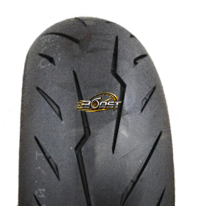 PIRELLI DPWC-R 180/70 R16 77V TL