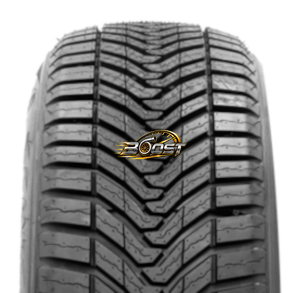 SENTURY SE-DR2 175/65 R14 86 H XL
