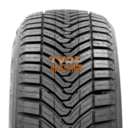 SENTURY SE-DR2 225/45 R17 94 V XL