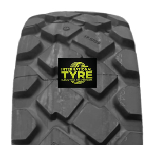 WINDPOWER WINDPOWE WL36 26.5 R25 209A2** TL 26/0 R25